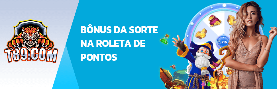 rainha slots apk